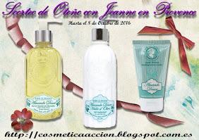 ♥ RECORDATORIO DE SORTEOS ♥ ♥ RECORDATORIO DE SORTEOS ♥