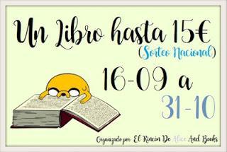 ♥ RECORDATORIO DE SORTEOS ♥ ♥ RECORDATORIO DE SORTEOS ♥