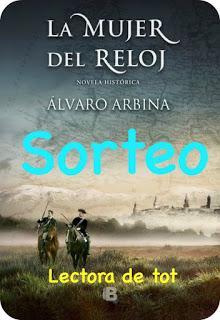 ♥ RECORDATORIO DE SORTEOS ♥ ♥ RECORDATORIO DE SORTEOS ♥