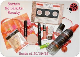 ♥ RECORDATORIO DE SORTEOS ♥ ♥ RECORDATORIO DE SORTEOS ♥