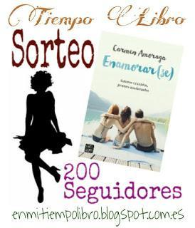 ♥ RECORDATORIO DE SORTEOS ♥ ♥ RECORDATORIO DE SORTEOS ♥