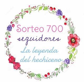 ♥ RECORDATORIO DE SORTEOS ♥ ♥ RECORDATORIO DE SORTEOS ♥