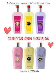 ♥ RECORDATORIO DE SORTEOS ♥ ♥ RECORDATORIO DE SORTEOS ♥