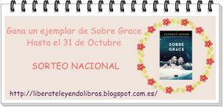 ♥ RECORDATORIO DE SORTEOS ♥ ♥ RECORDATORIO DE SORTEOS ♥