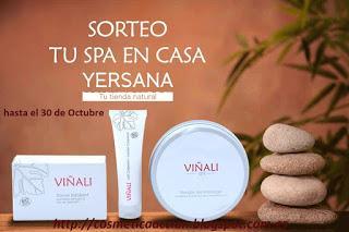 ♥ RECORDATORIO DE SORTEOS ♥ ♥ RECORDATORIO DE SORTEOS ♥