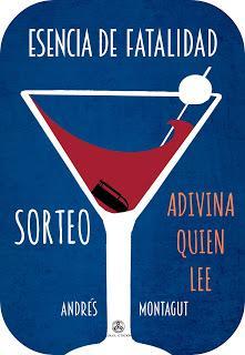 ♥ RECORDATORIO DE SORTEOS ♥ ♥ RECORDATORIO DE SORTEOS ♥