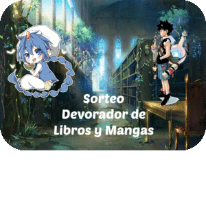 ♥ RECORDATORIO DE SORTEOS ♥ ♥ RECORDATORIO DE SORTEOS ♥