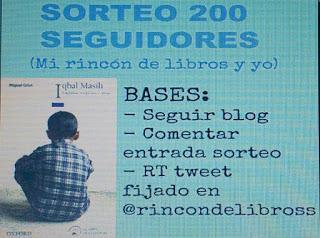 ♥ RECORDATORIO DE SORTEOS ♥ ♥ RECORDATORIO DE SORTEOS ♥