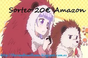 ♥ RECORDATORIO DE SORTEOS ♥ ♥ RECORDATORIO DE SORTEOS ♥