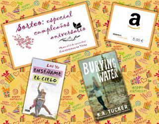 ♥ RECORDATORIO DE SORTEOS ♥ ♥ RECORDATORIO DE SORTEOS ♥