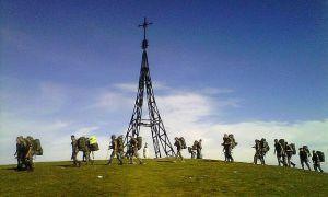 militares-espanoles-monte-gorbea-alava_ecdima20161017_0007_21