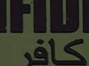 ¿ISLAMÓFOBO? Pues ¿Que pasa? razones peso.