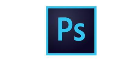 Photoshop, el mejor editor de imágenes