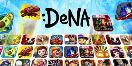 dena-cierra-dena-global-ngmoco