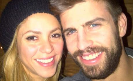 SALEN A LA LUZ CONFESIONES DE #INFIDELIDAD ENTRE SHAKIRA Y PIQUÉ