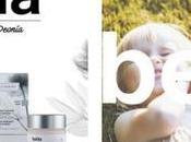 Bella todas horas Aurora