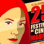 Festival de Madrid: BURNING LOVE, ¿qué fue de Leonardo Zuliani Festival de Madrid: PIENSA, OBSERVA Y RESPIRA, todo es posible