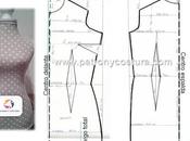 maniquí costura pequeño .Tema