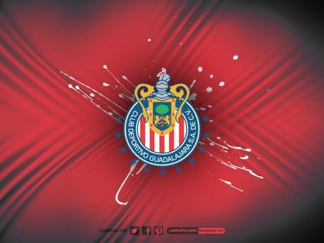 Ex titular en Chivas quiere salir del equipo Ex titular en Chivas quiere salir del equipo