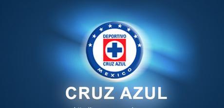 Directiva del Cruz Azul ya sabe quién sería el sustituto de Tomás Boy Directiva del Cruz Azul ya sabe quién sería el sustituto de Tomás Boy