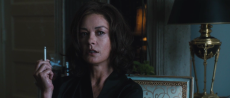 Broken City - 2013