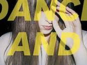 [Disco] Soledad Vélez Dance Hunt (2016)