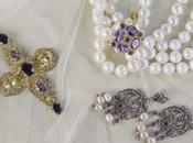 Charlotte Hagn, gran dama escena.