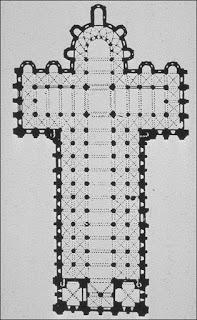Breviario de Iconografía simbólica en el Románico