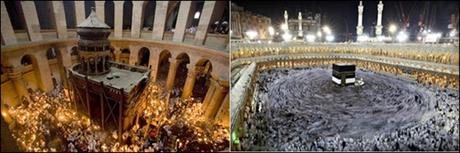 Breviario de Iconografía simbólica en el Románico