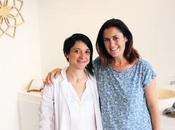 Terai, para amantes cosmética natural vegana