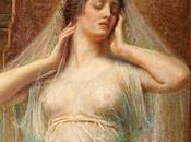 simbolismo naturalismo como reflejo contradicción vida... Arte.