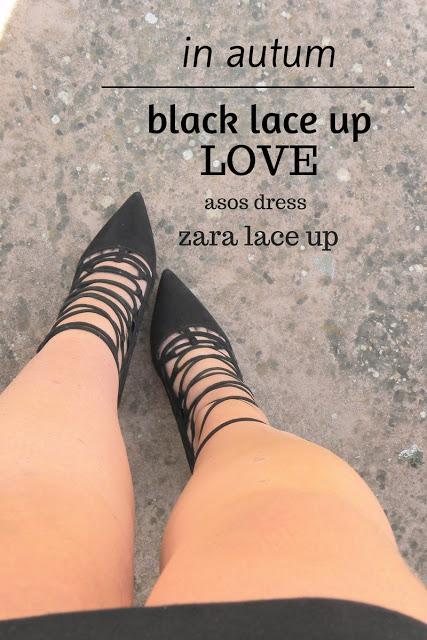 http://www.loslooksdemiarmario.com/2016/10/mis-nuevos-lace-up-zara-look-curvy.html