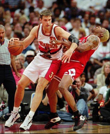 laettner-atlanta-hawks-cincodays