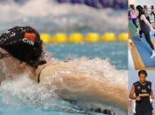 Cambia estado ánimo sencillas actividades