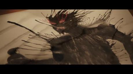 “Un monstruo viene a verme” (Juan Antonio Bayona, 2016)