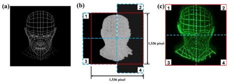 imagen-holografica-simulacion-y-real-medium