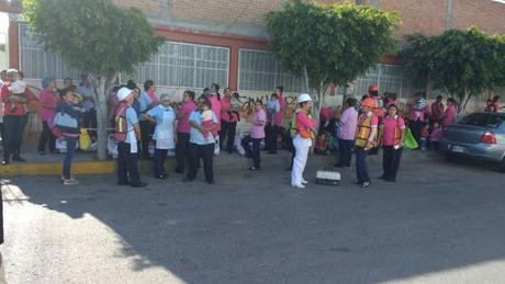 3568efaa-f676-4482-a721-f43a808a4feb