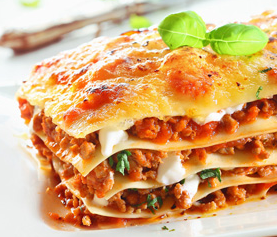 lasagna-italiana-receta