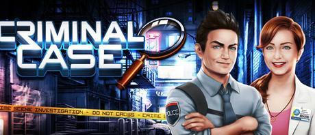 criminal-case