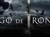 Intro Juego Tronos (versión Madrid) #juegodetronos
