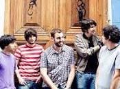 Alborotador Gomasio estrena videoclip para Contra suelo