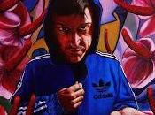 Pómez Fotomatón para evento Cañas Nepal