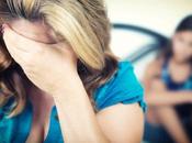 puede culpar padres mala vida debe usted perdónalos todos modos)?