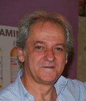 Reseña: El secreto de Baefra