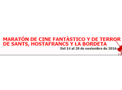 Programación Cotxeres Sants 2016