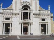 experiencia Amerina: Asís Roma