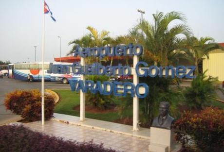 aeropuerto_varadero