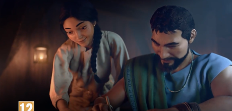 Desvelado el tráiler de lanzamiento de Civilization VI, precarga ya disponible