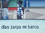 comentamos días eventos especiales demo Pokémon Luna