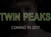 Twin Peaks: Kyle MacLachlan resto reparto hablan sobre regreso serie.